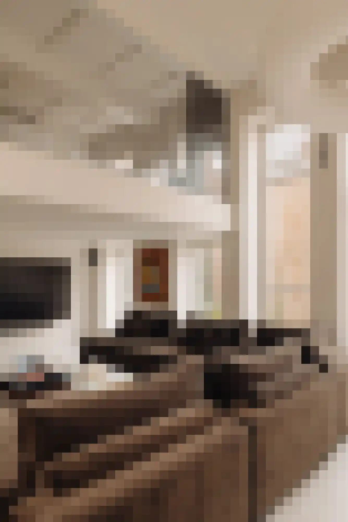 Van Hilligaertstraat 45 Amsterdam thumbnail 19