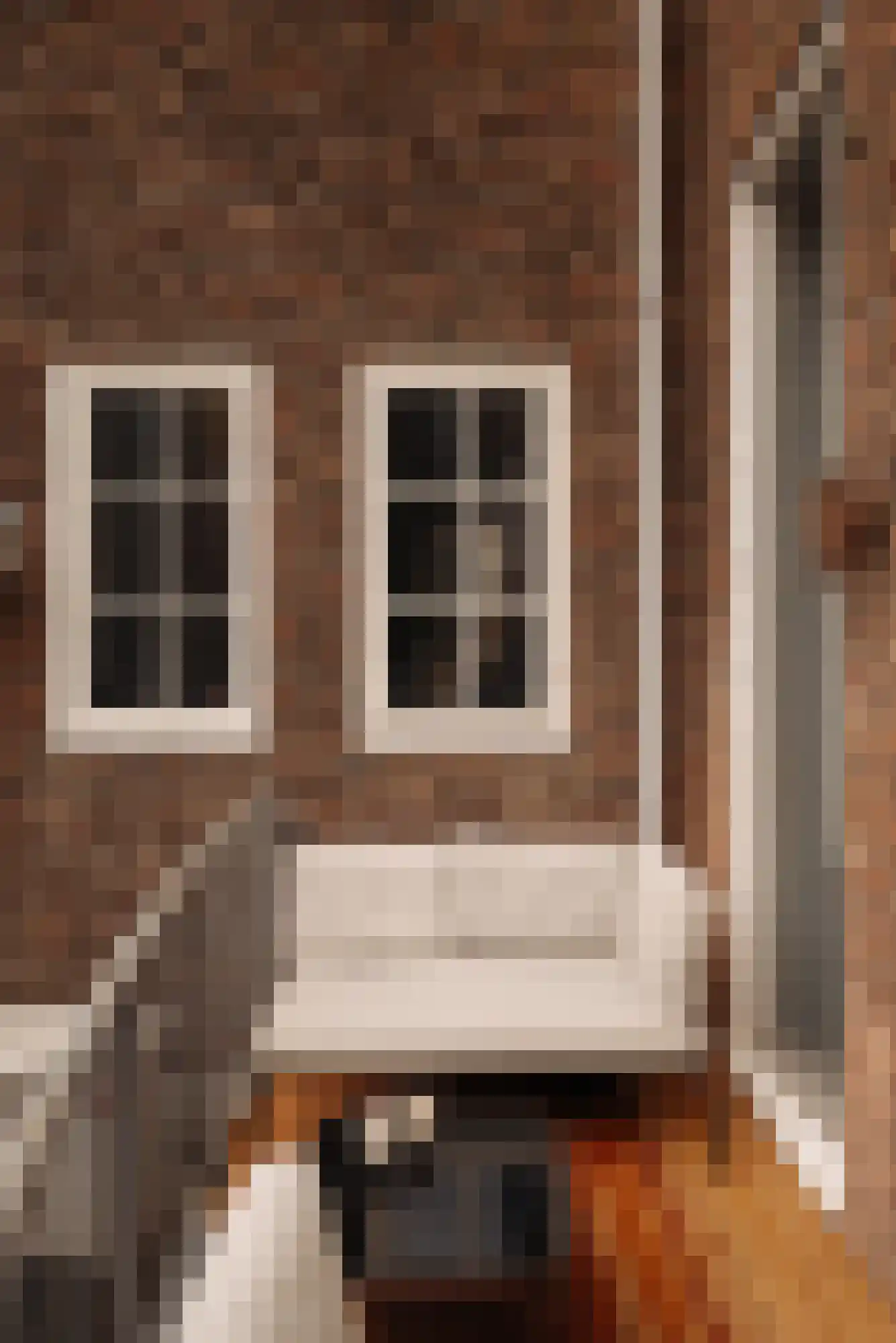 Van Hilligaertstraat 45 Amsterdam thumbnail 23