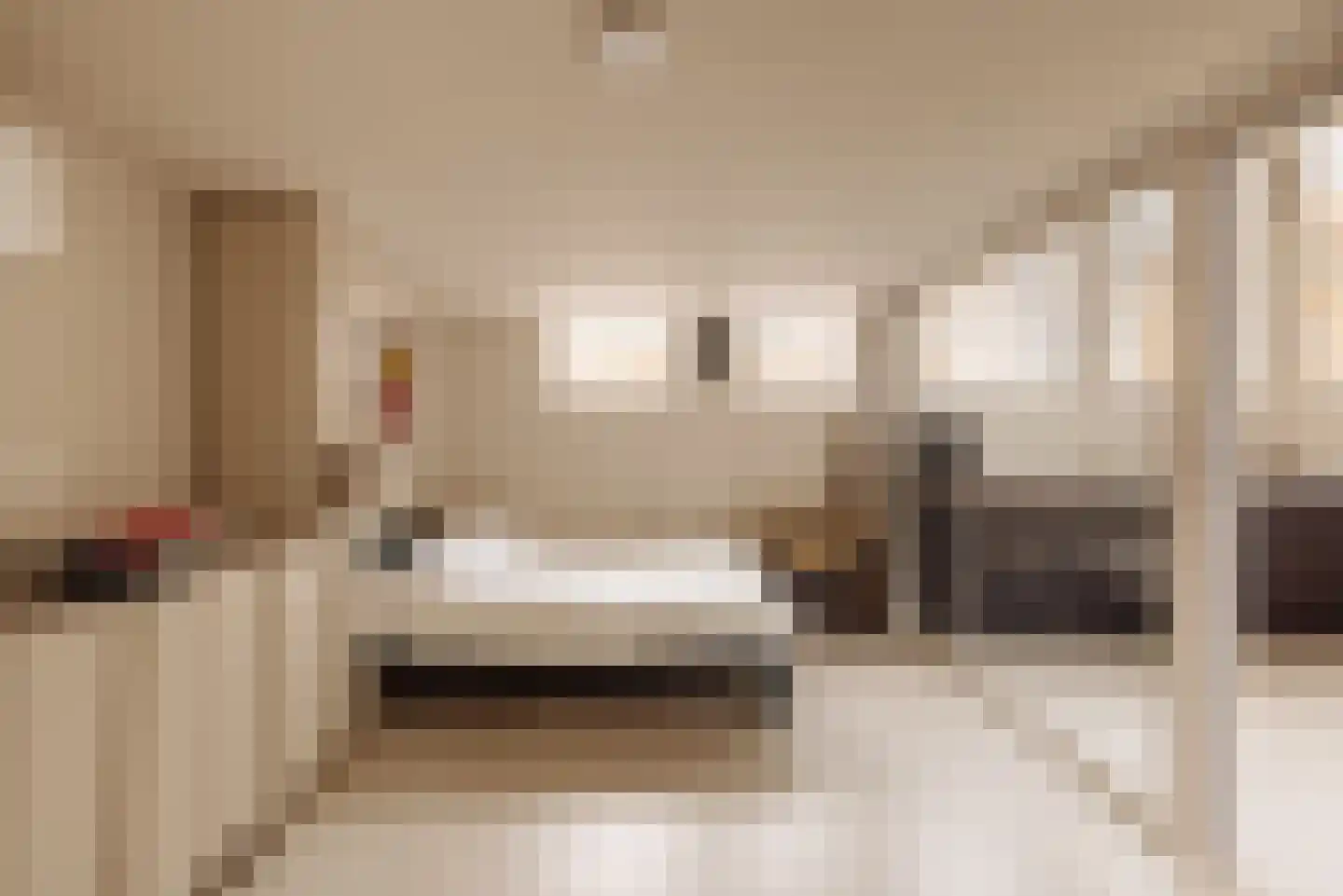 Van Hilligaertstraat 45 Amsterdam thumbnail 30