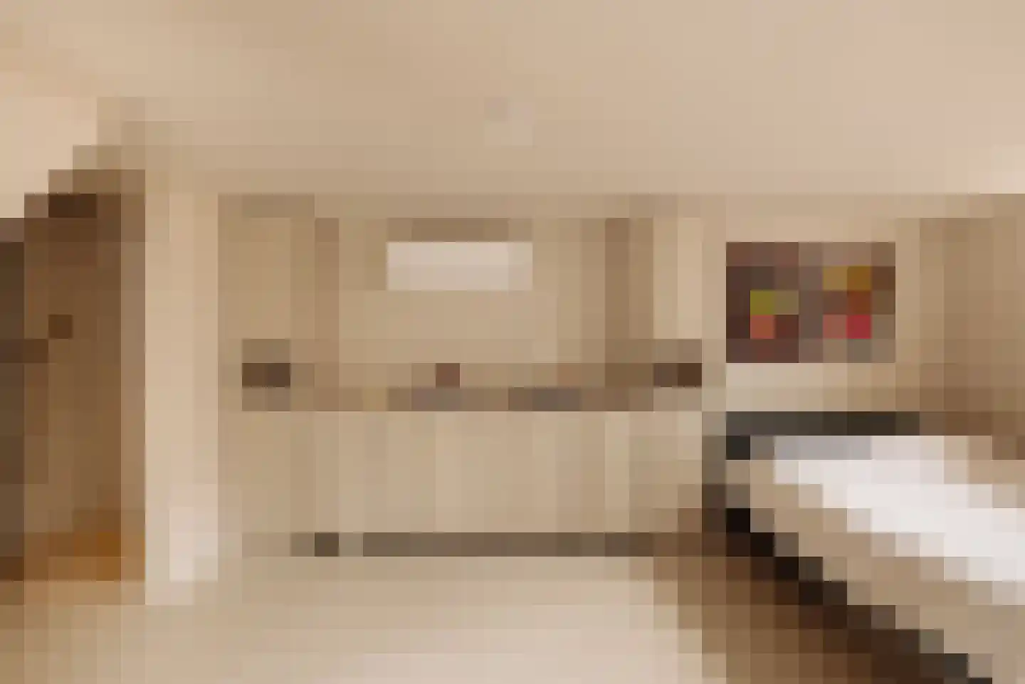 Van Hilligaertstraat 45 Amsterdam thumbnail 31