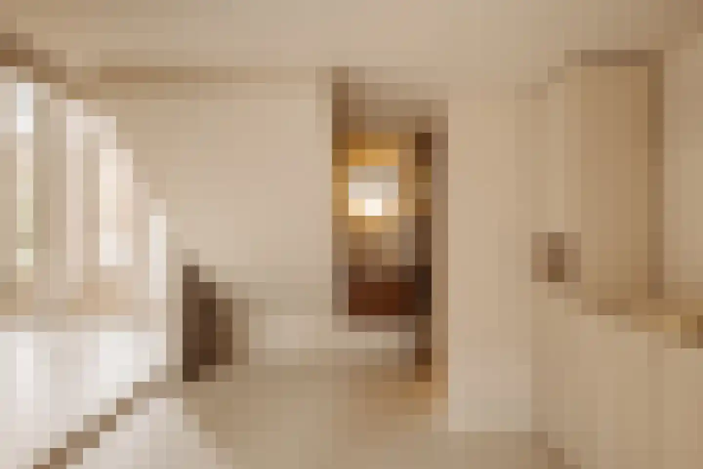 Van Hilligaertstraat 45 Amsterdam thumbnail 32