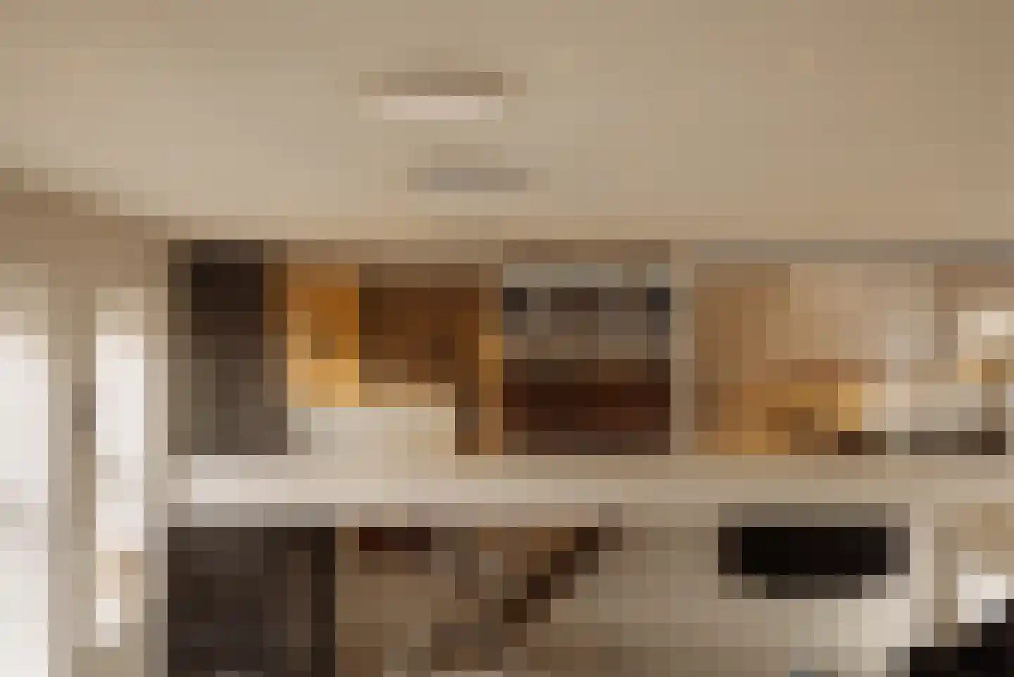 Van Hilligaertstraat 45 Amsterdam thumbnail 34