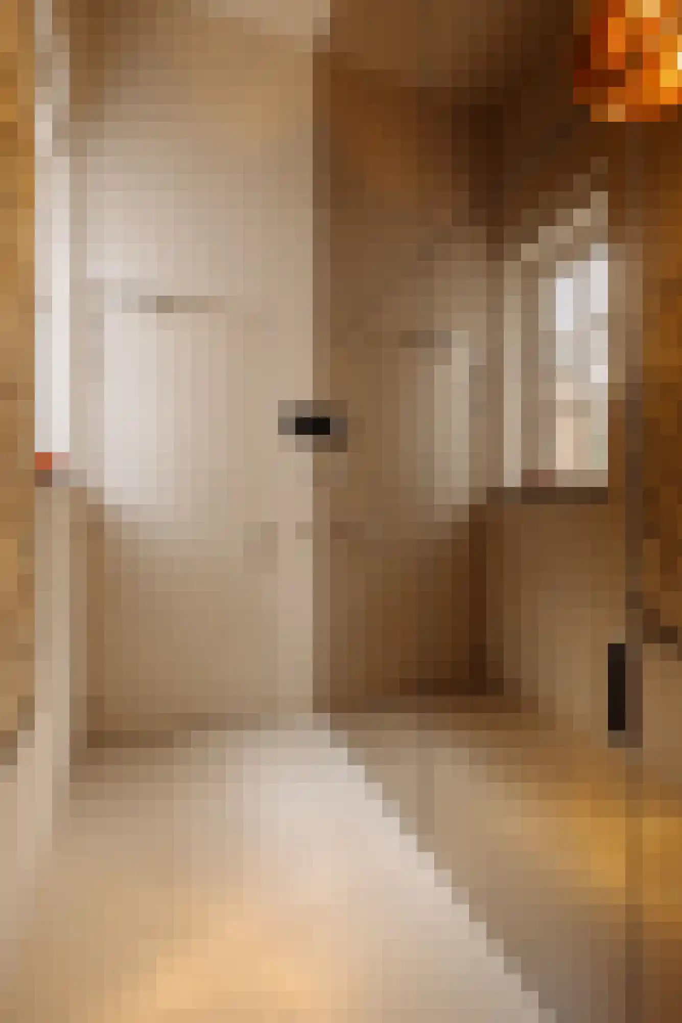Van Hilligaertstraat 45 Amsterdam thumbnail 35