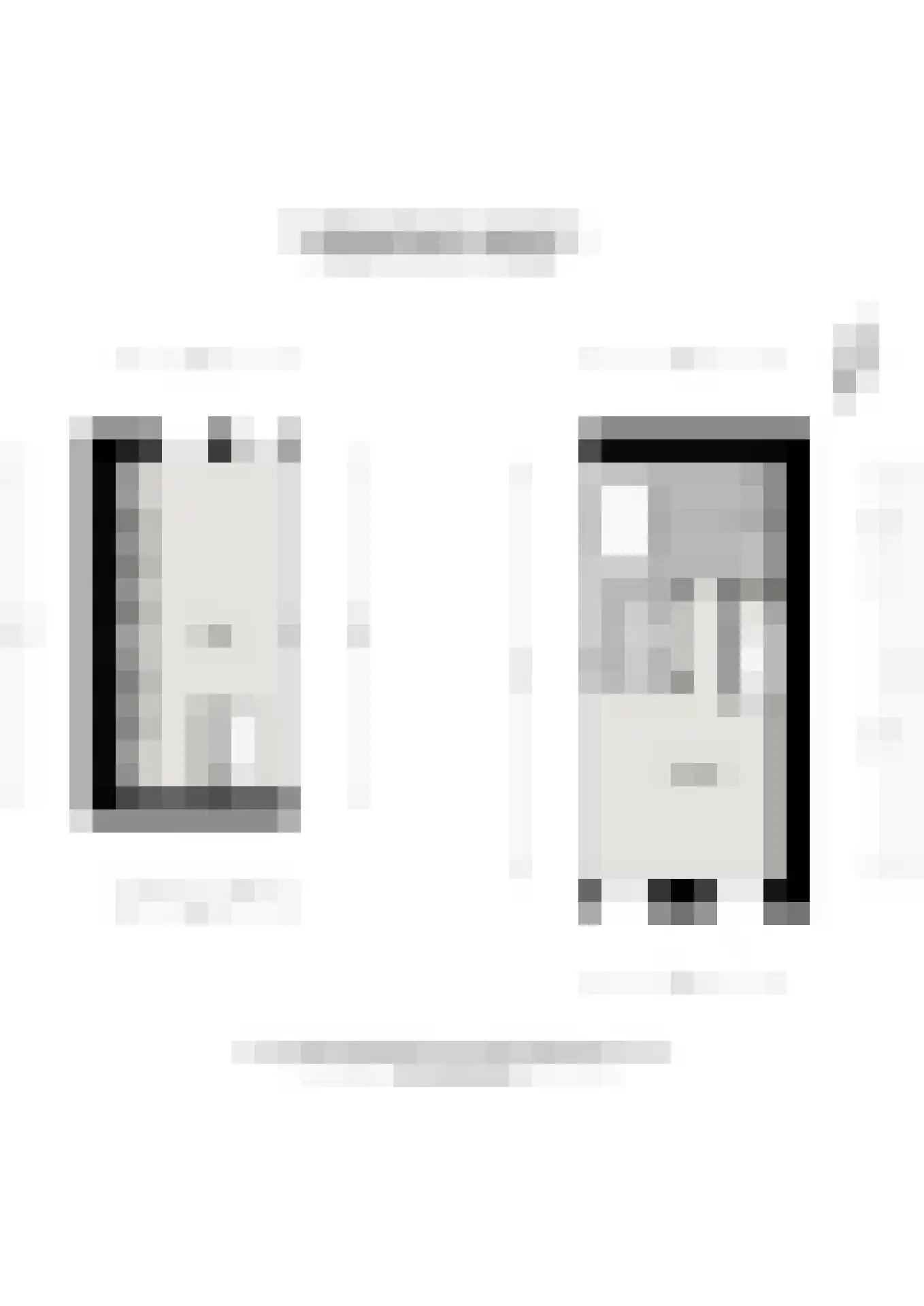 Van Hilligaertstraat 45 Amsterdam thumbnail 41