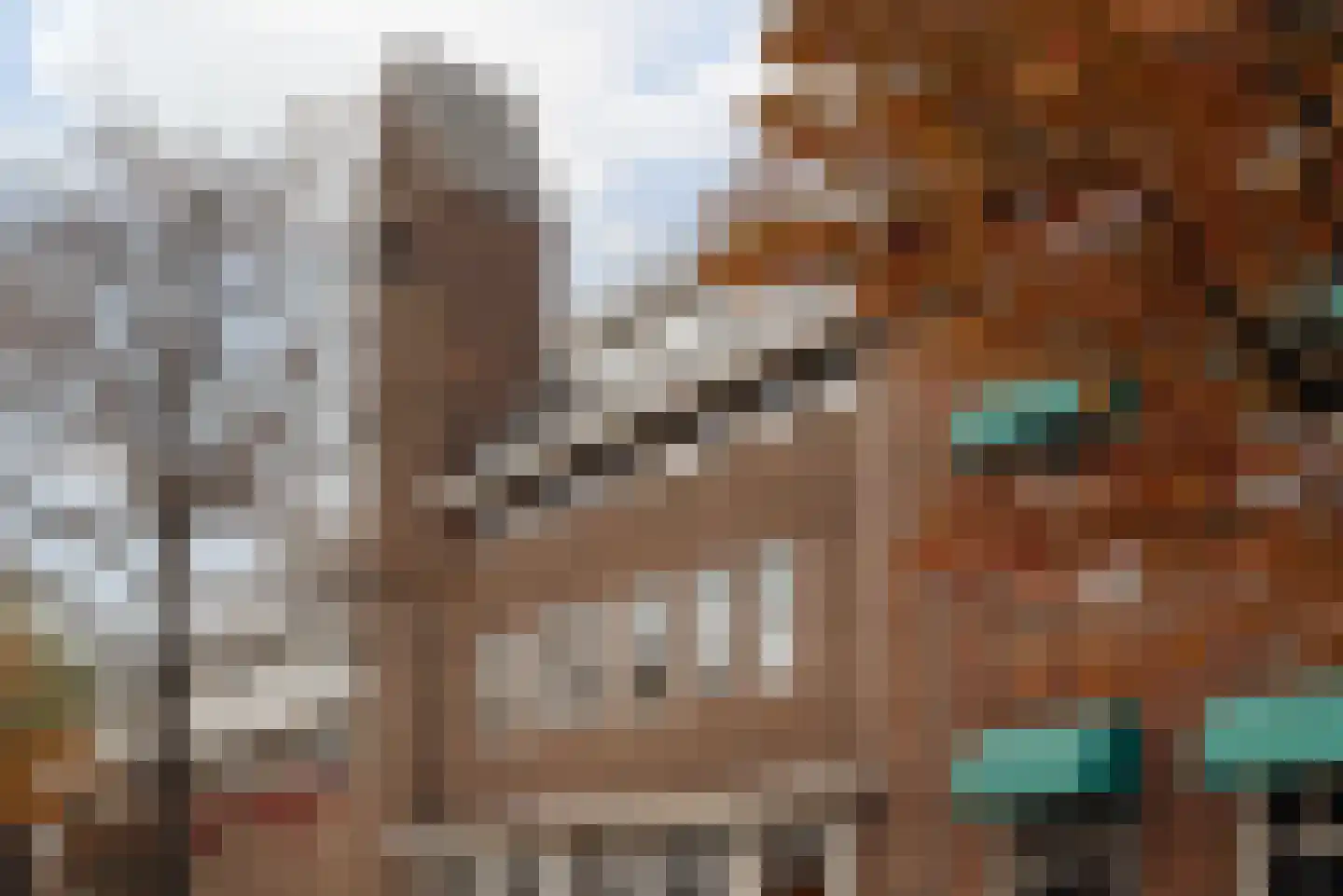 Van Hilligaertstraat 45 Amsterdam thumbnail 5