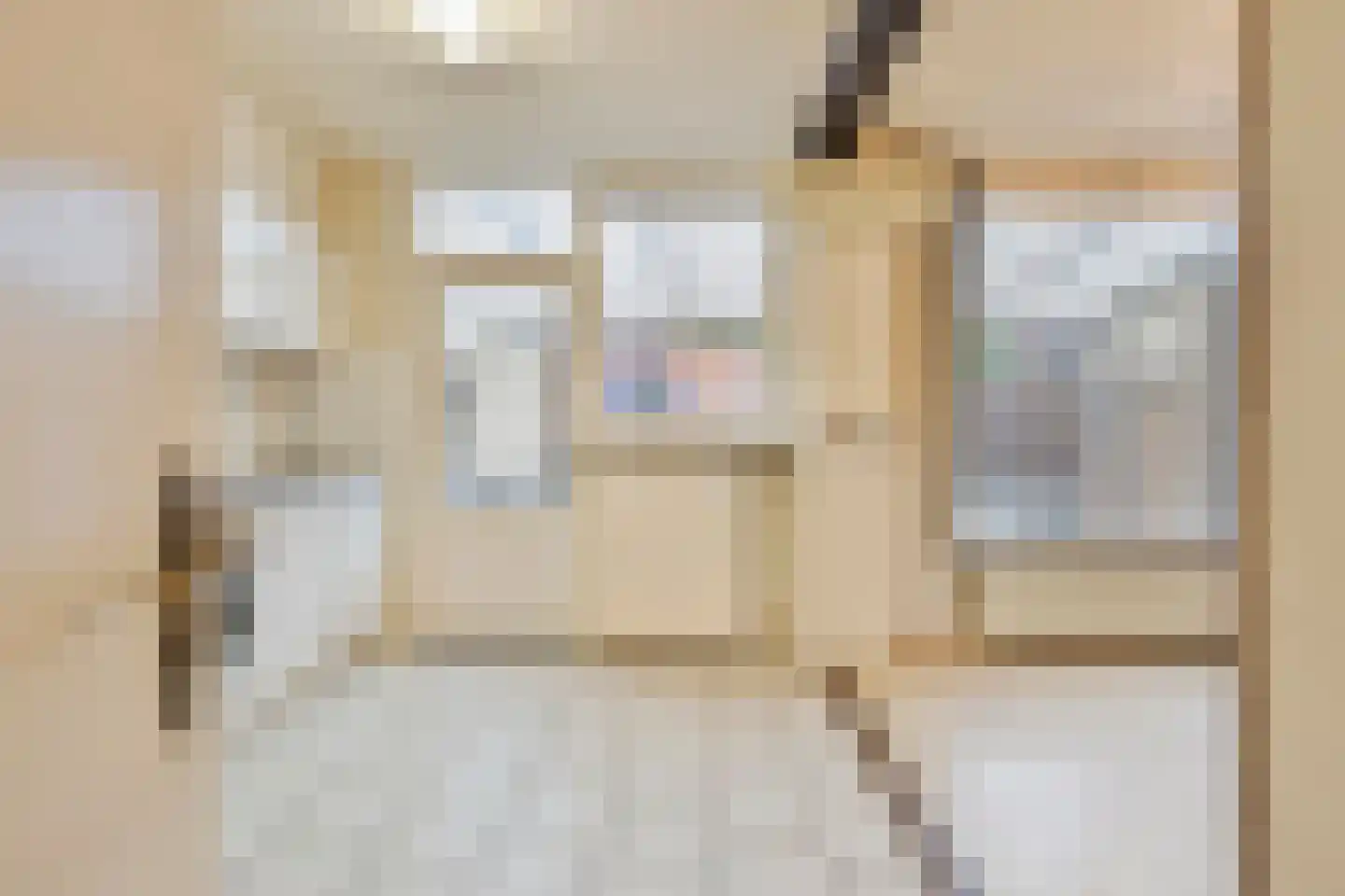 Van Hiltenstraat 3 Geleen thumbnail 10