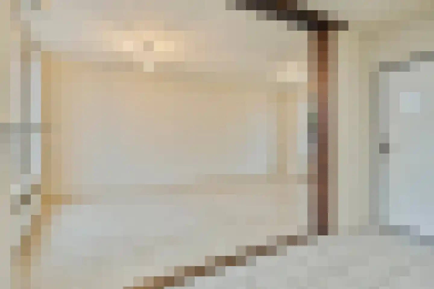 Van Hiltenstraat 3 Geleen thumbnail 11