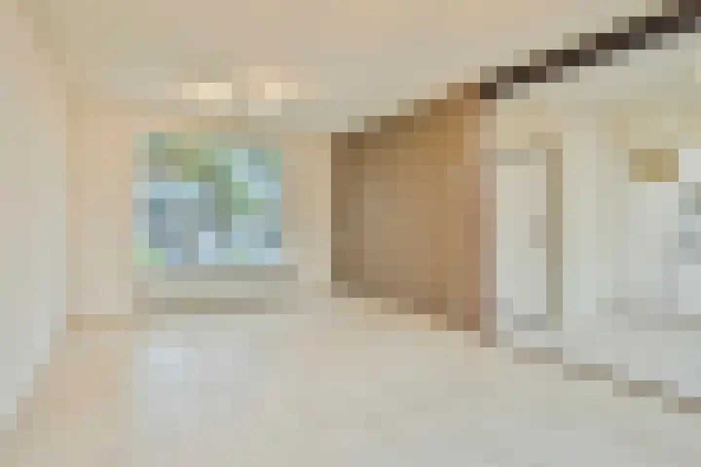 Van Hiltenstraat 3 Geleen thumbnail 12