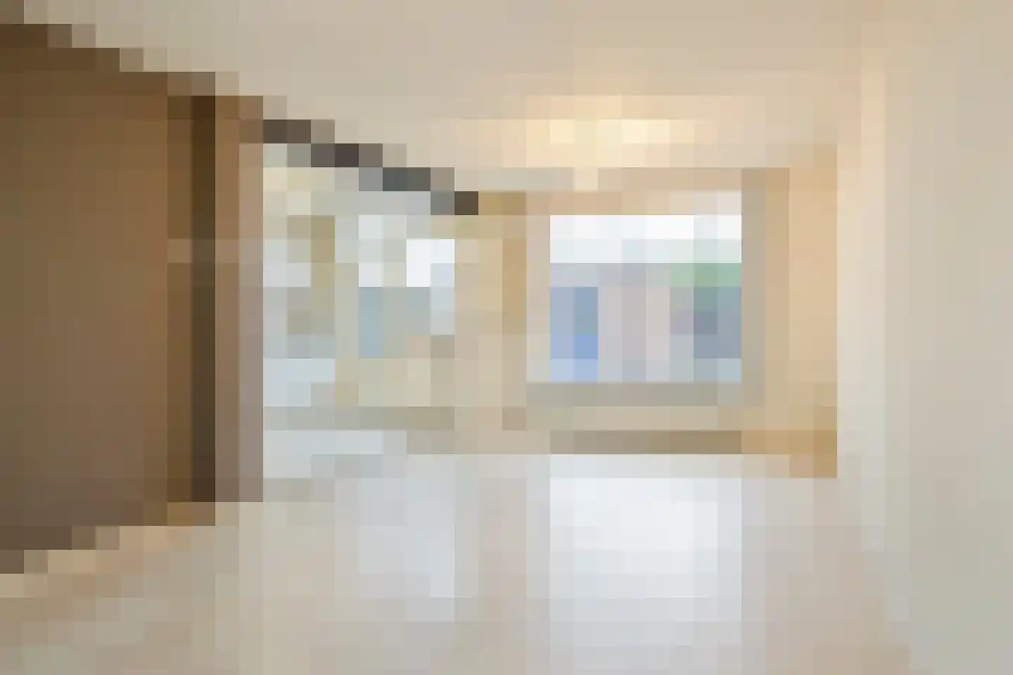 Van Hiltenstraat 3 Geleen thumbnail 13