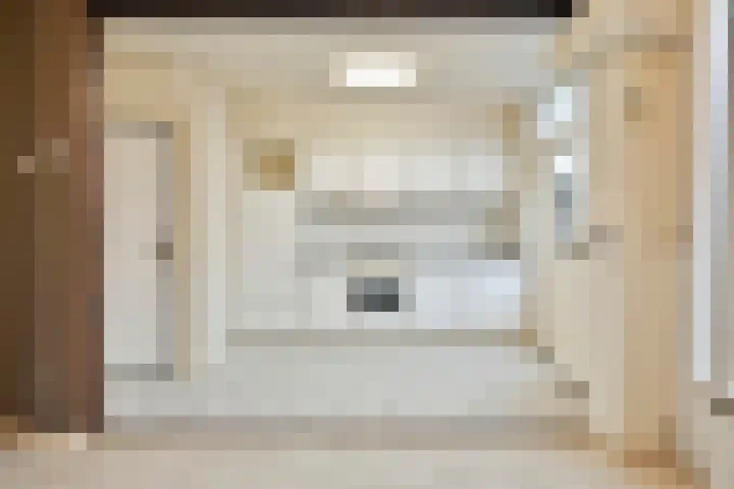 Van Hiltenstraat 3 Geleen thumbnail 14