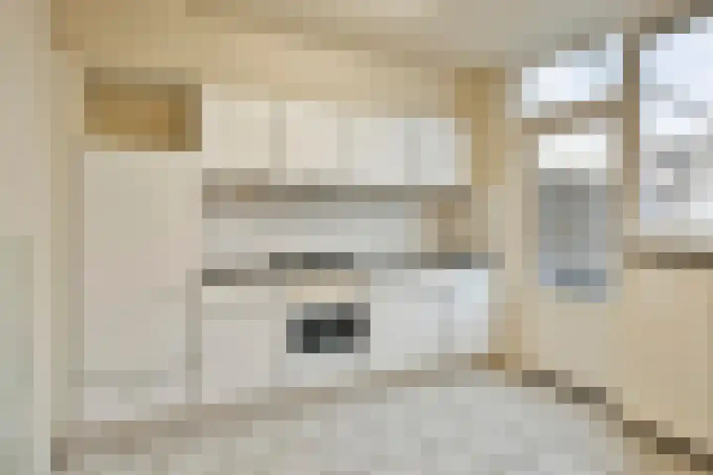 Van Hiltenstraat 3 Geleen thumbnail 15
