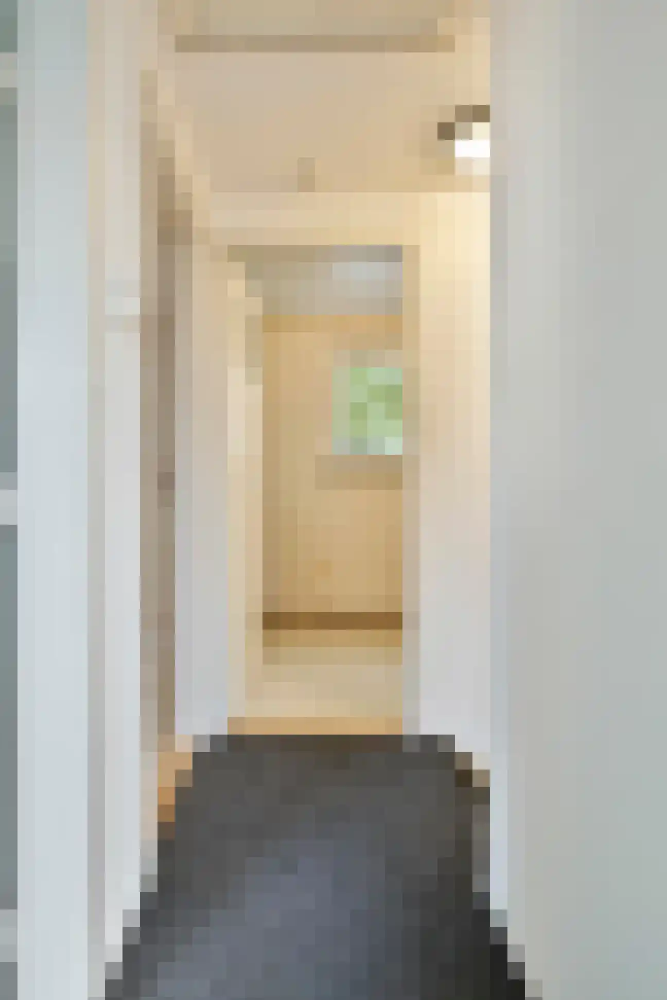 Van Hiltenstraat 3 Geleen thumbnail 16
