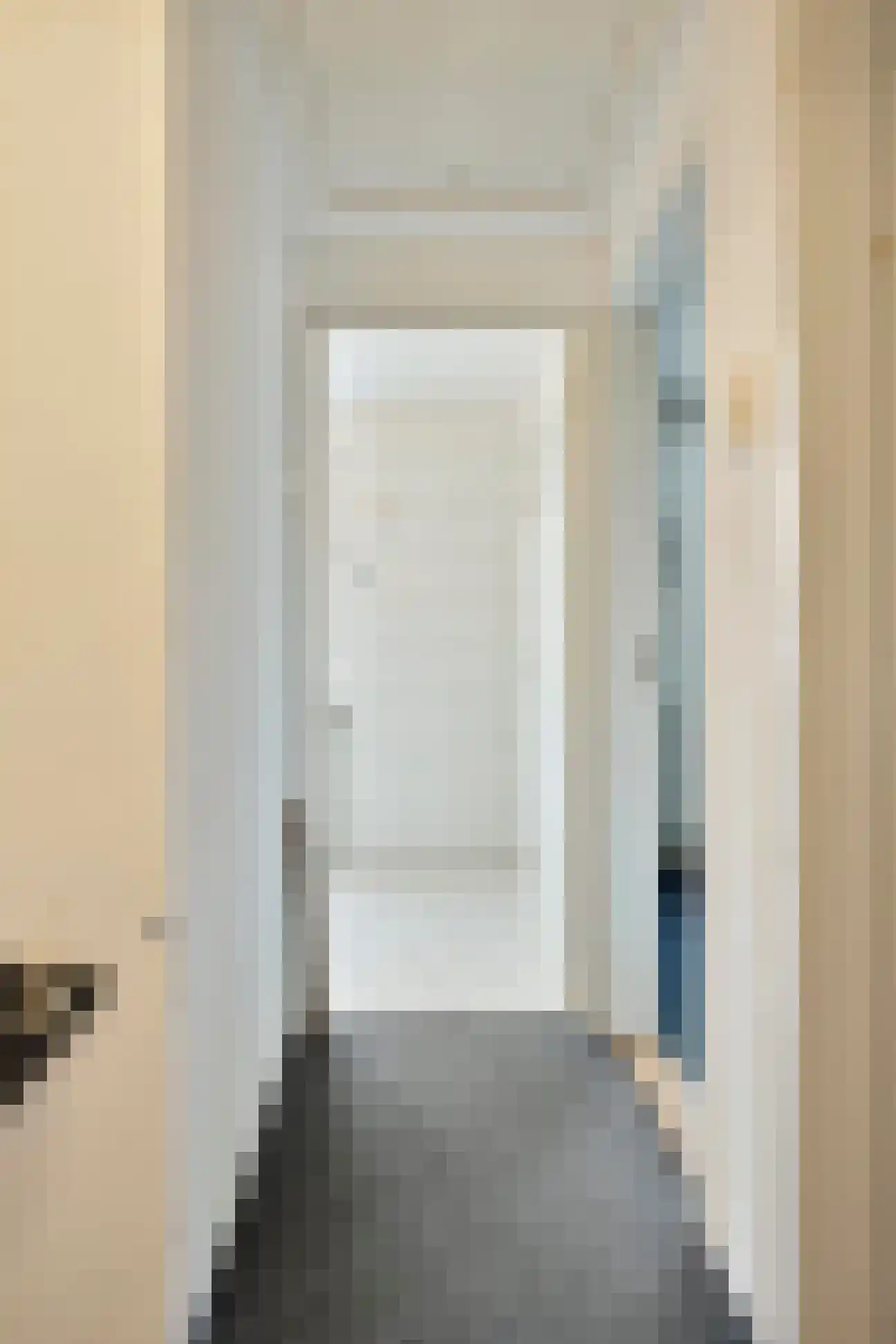 Van Hiltenstraat 3 Geleen thumbnail 17