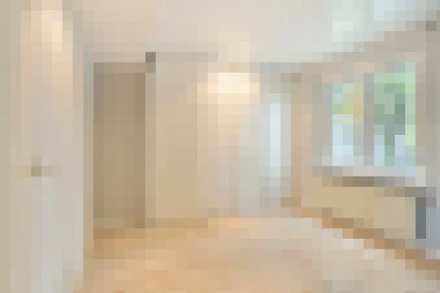 Van Hiltenstraat 3 Geleen thumbnail 18