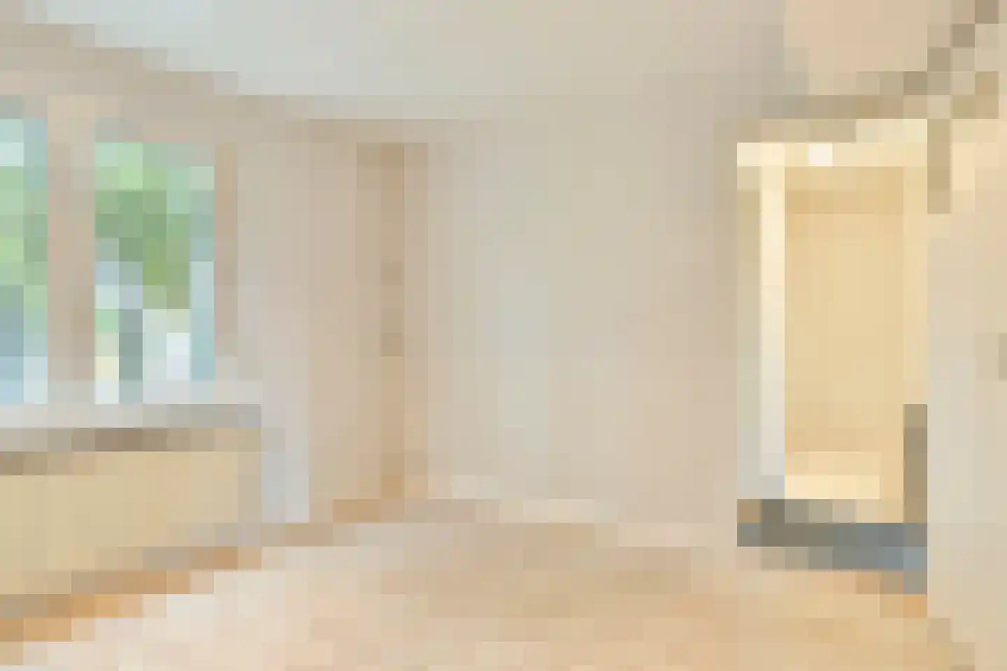 Van Hiltenstraat 3 Geleen thumbnail 19