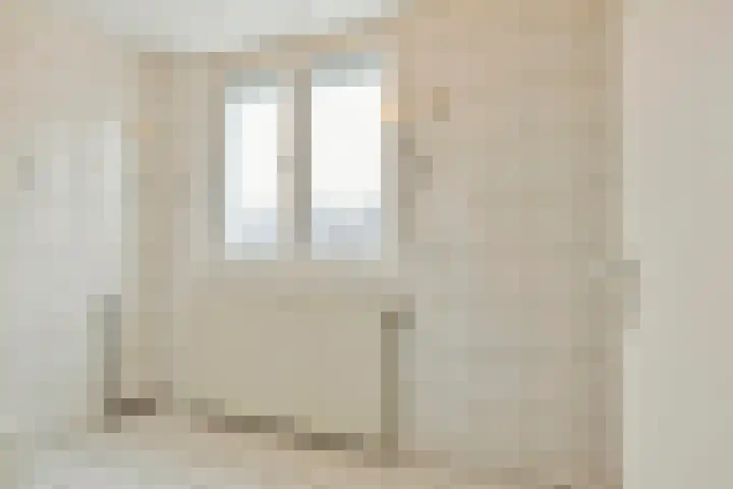 Van Hiltenstraat 3 Geleen thumbnail 20