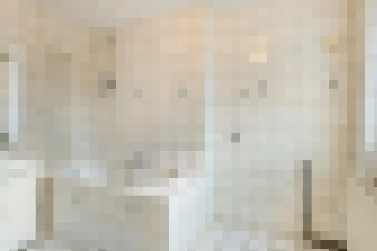 Van Hiltenstraat 3 Geleen thumbnail 21