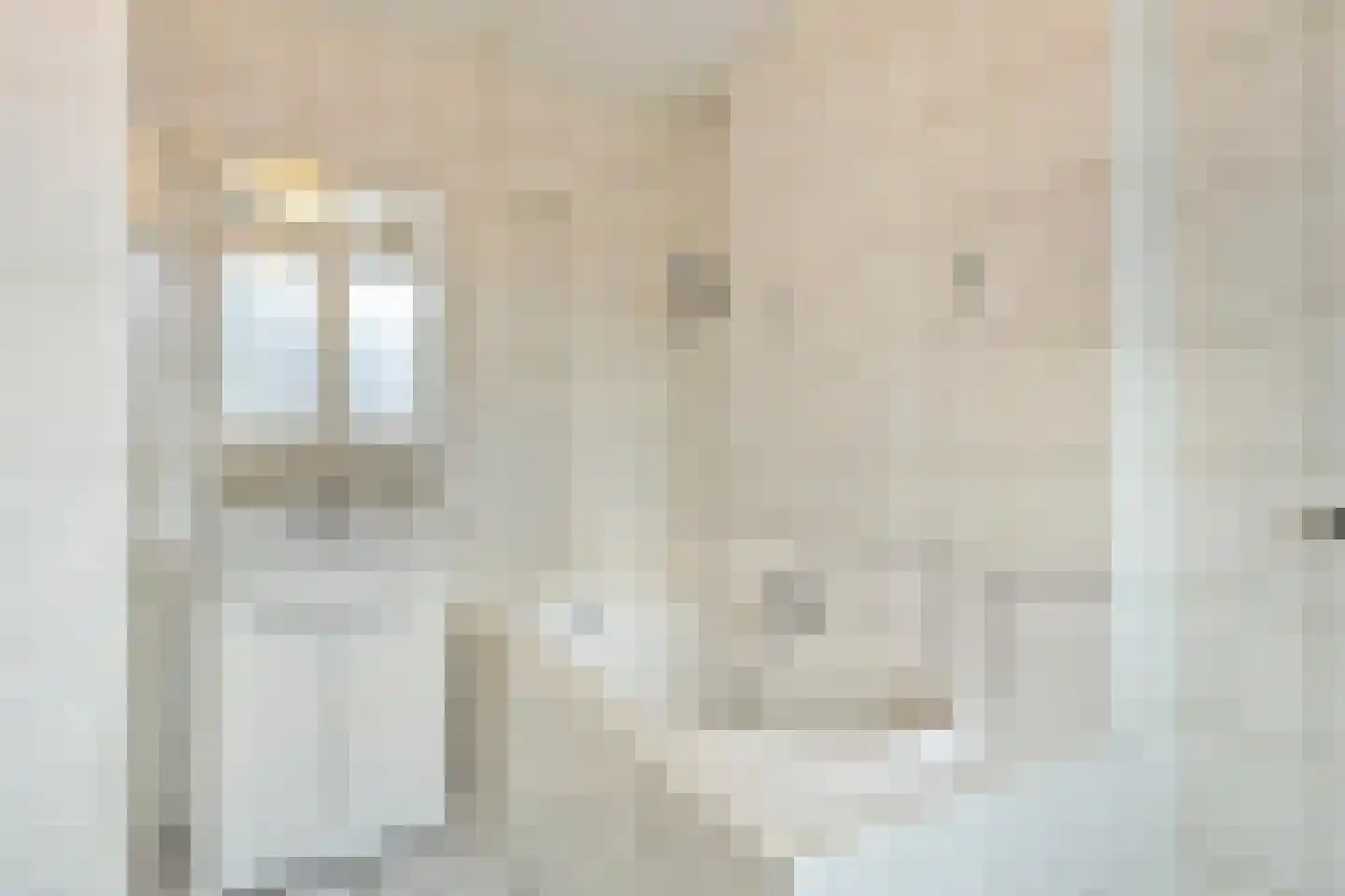 Van Hiltenstraat 3 Geleen thumbnail 22