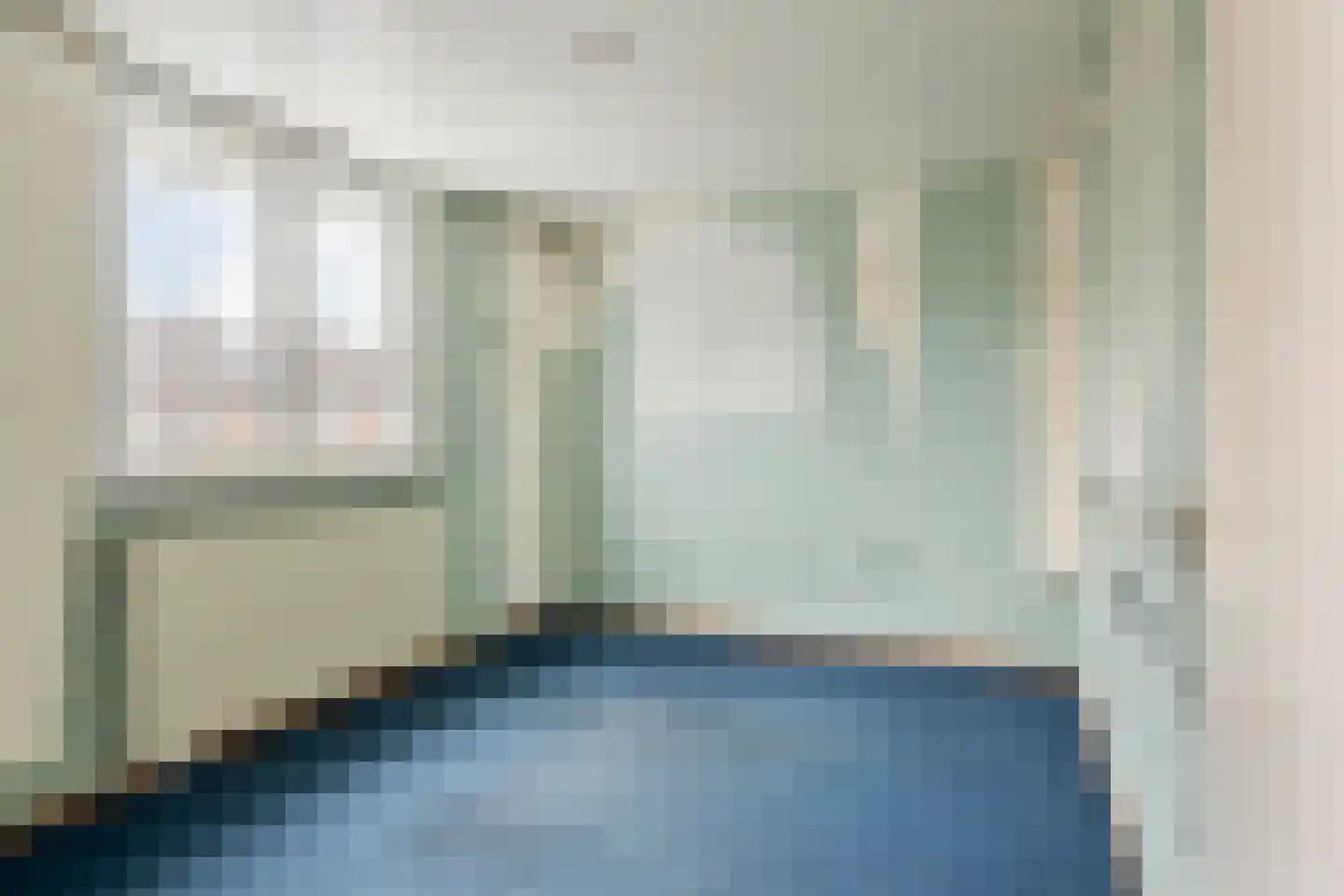 Van Hiltenstraat 3 Geleen thumbnail 23