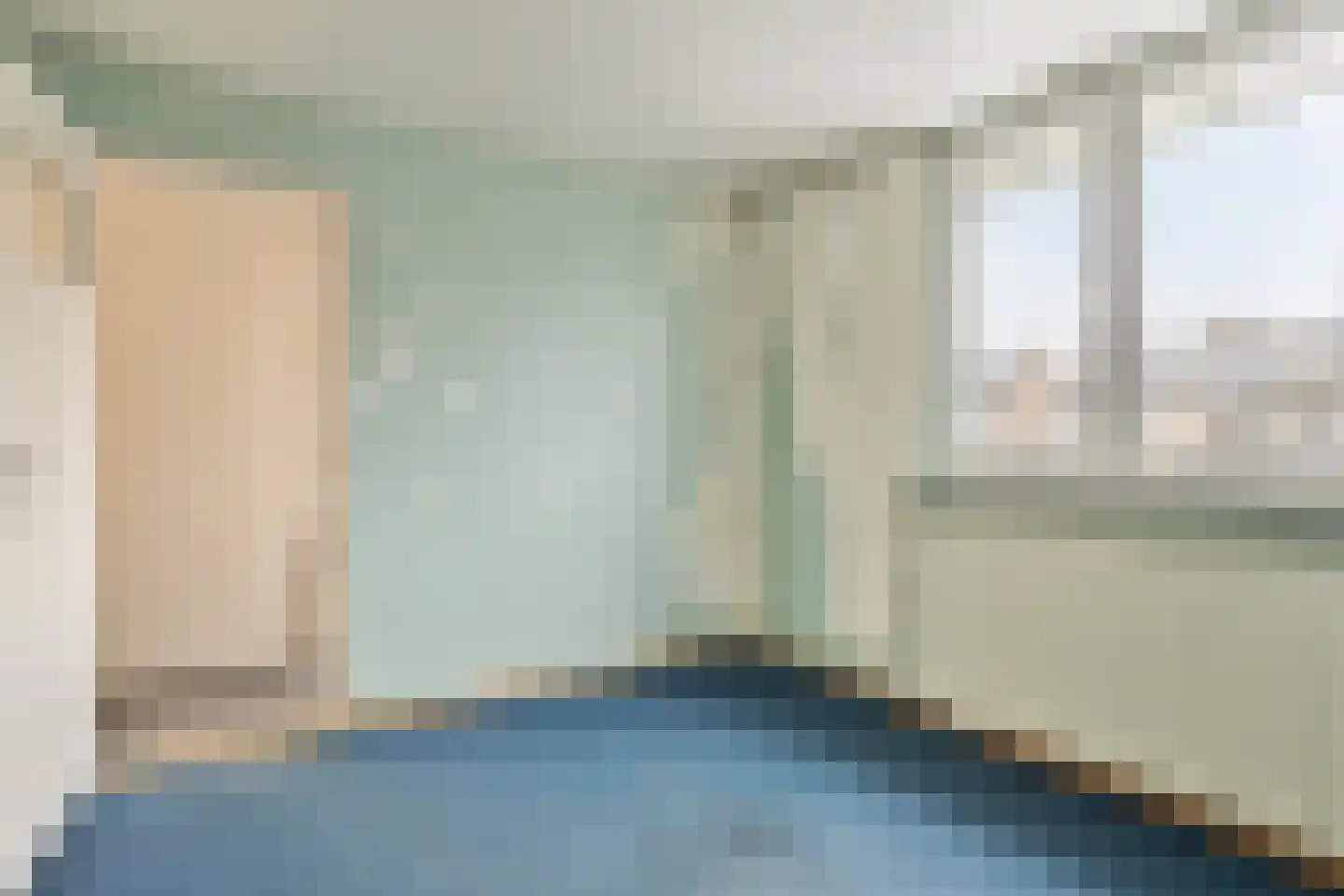 Van Hiltenstraat 3 Geleen thumbnail 24