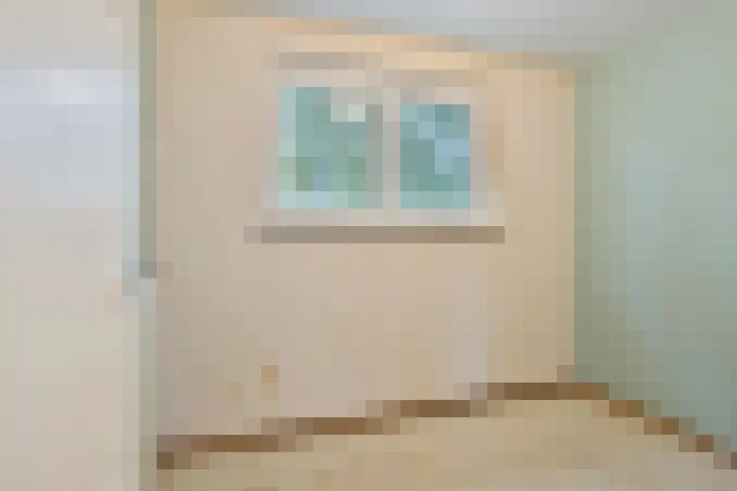 Van Hiltenstraat 3 Geleen thumbnail 25
