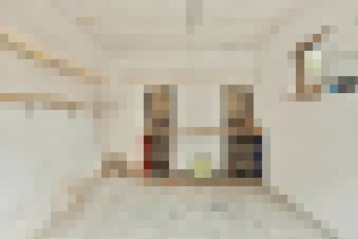 Van Hiltenstraat 3 Geleen thumbnail 29