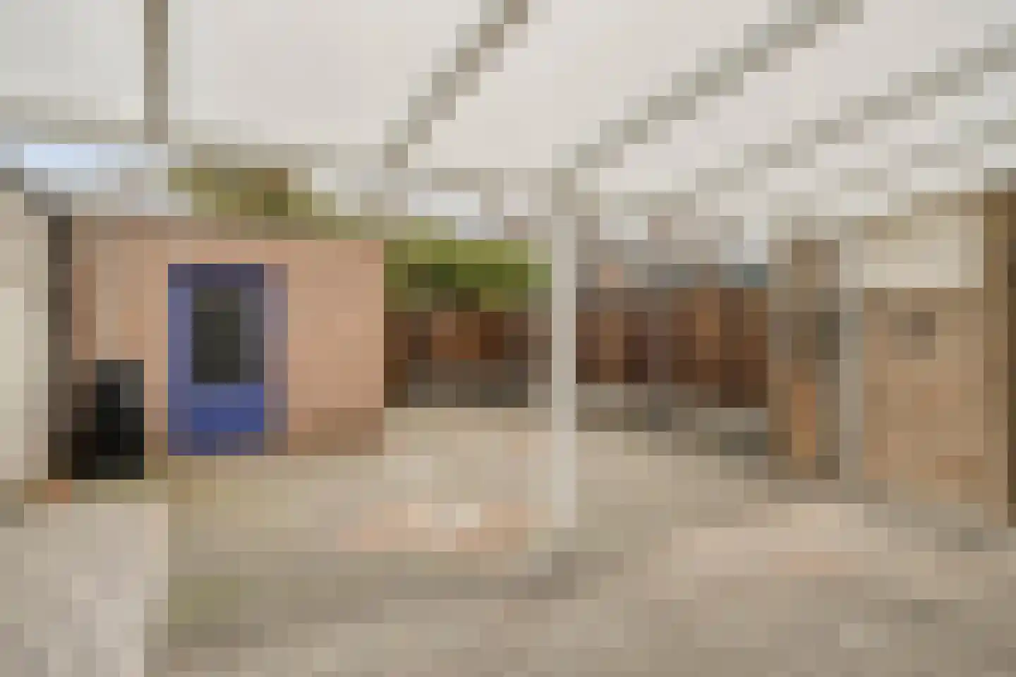 Van Hiltenstraat 3 Geleen thumbnail 30