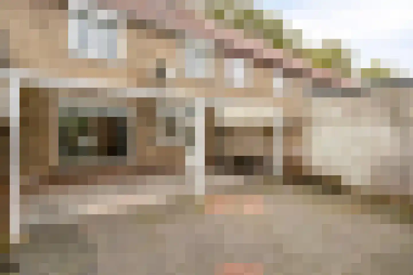 Van Hiltenstraat 3 Geleen thumbnail 31