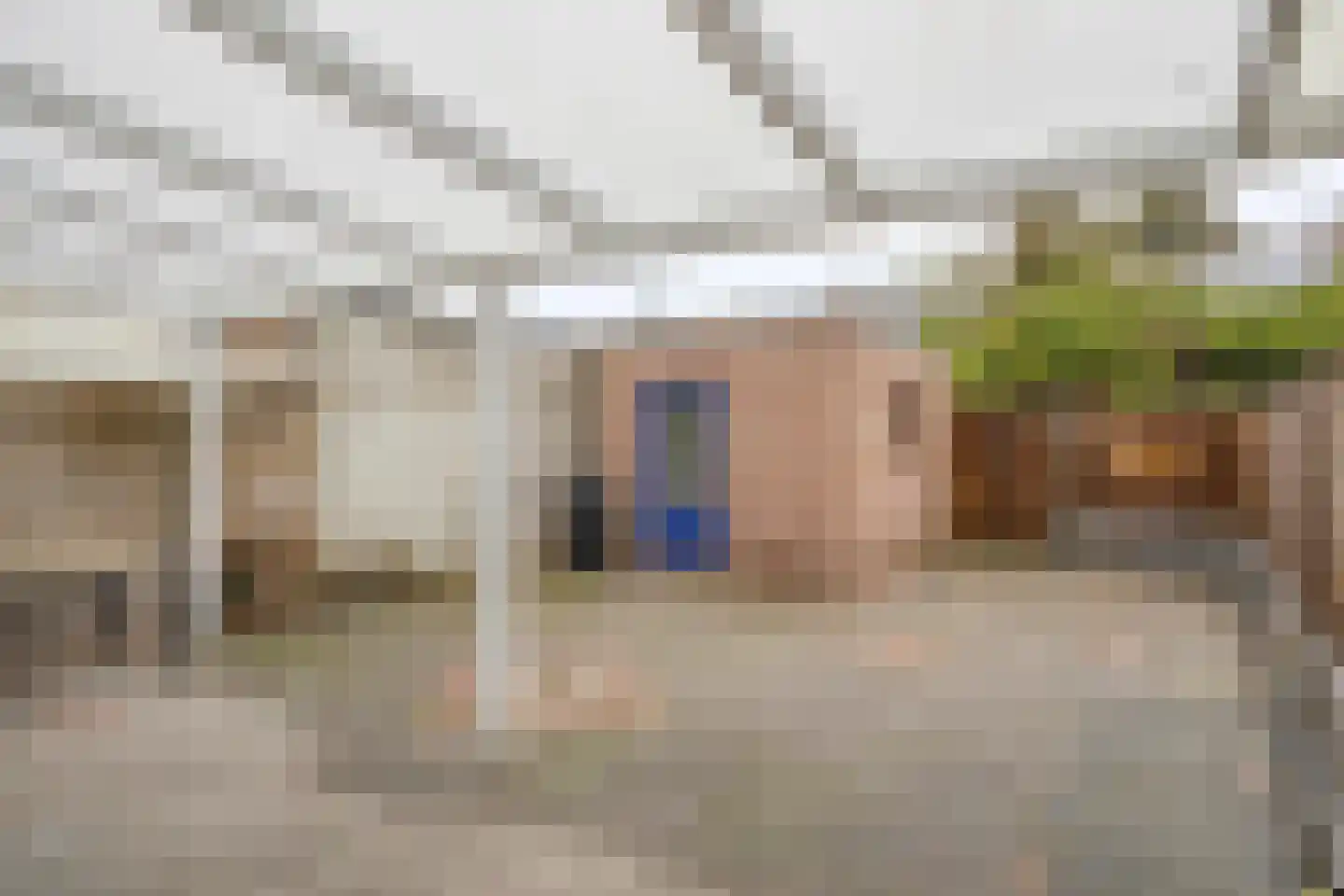 Van Hiltenstraat 3 Geleen thumbnail 32