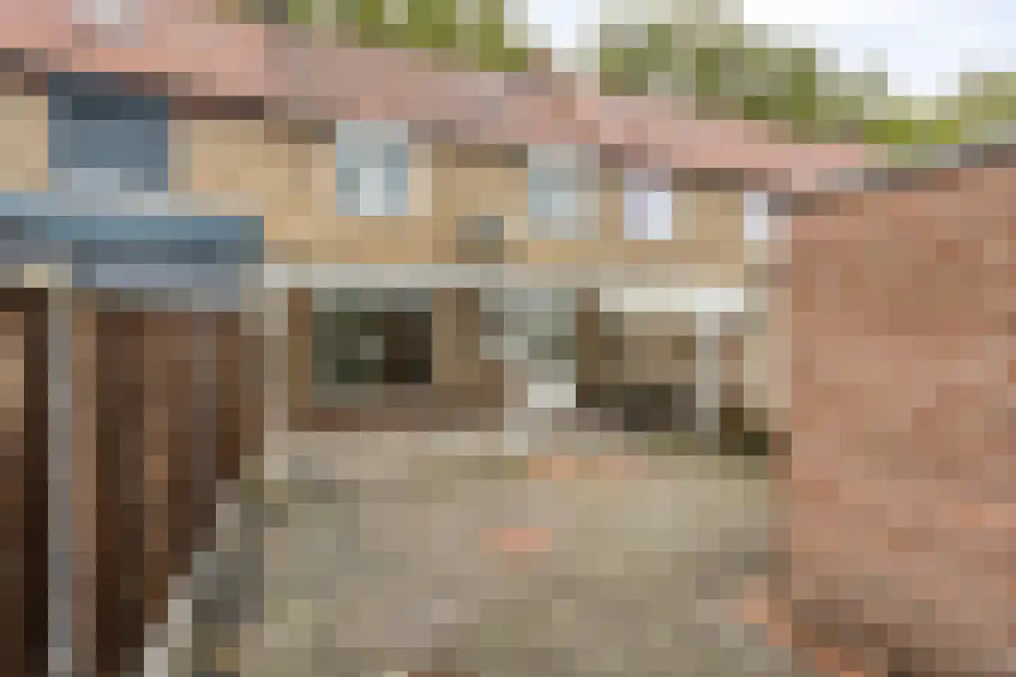 Van Hiltenstraat 3 Geleen thumbnail 33