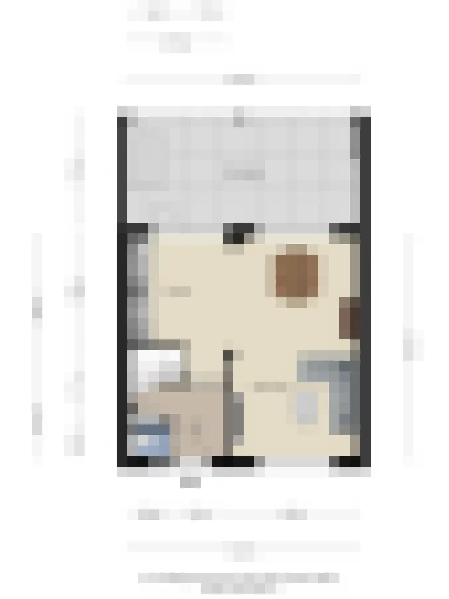 Van Hiltenstraat 3 Geleen thumbnail 34