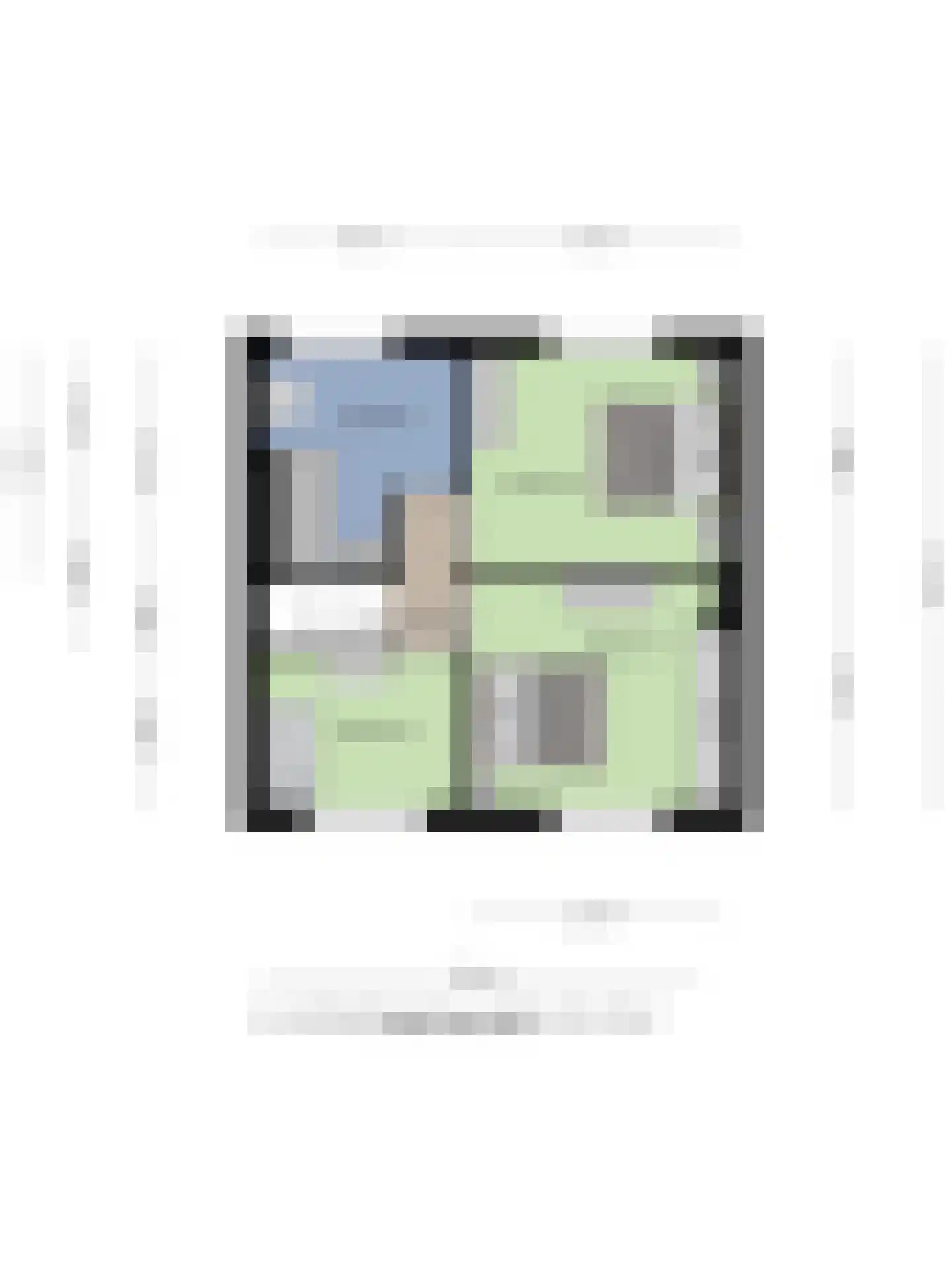 Van Hiltenstraat 3 Geleen thumbnail 35