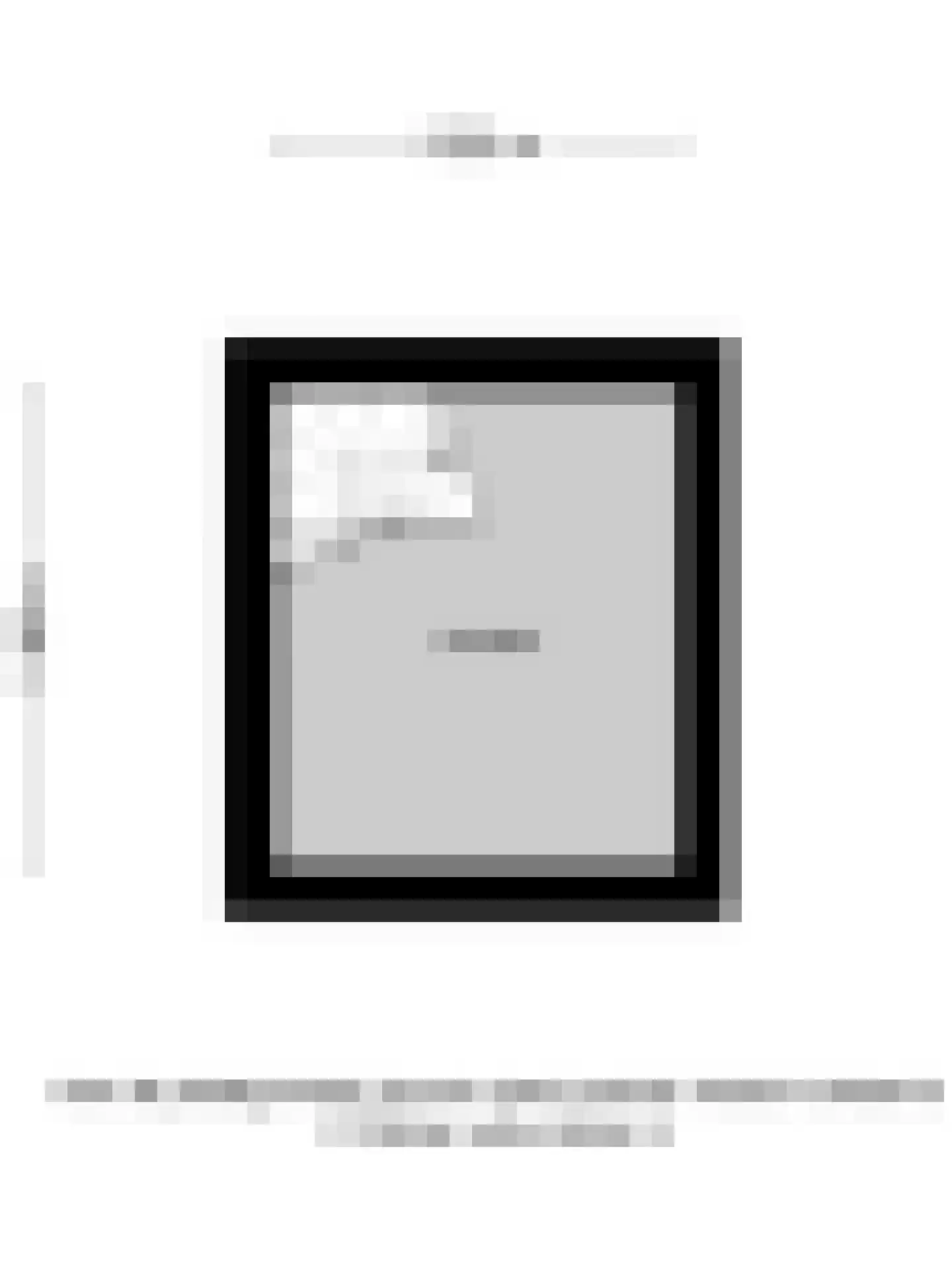 Van Hiltenstraat 3 Geleen thumbnail 36