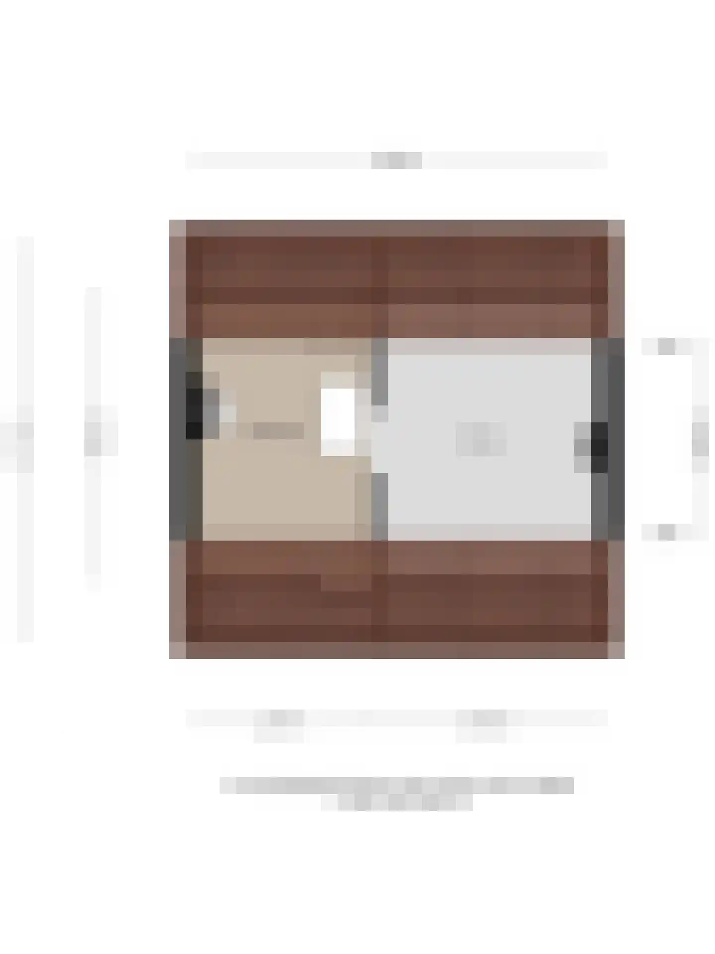 Van Hiltenstraat 3 Geleen thumbnail 37