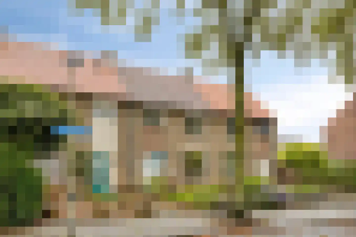 Van Hiltenstraat 3 Geleen thumbnail 4