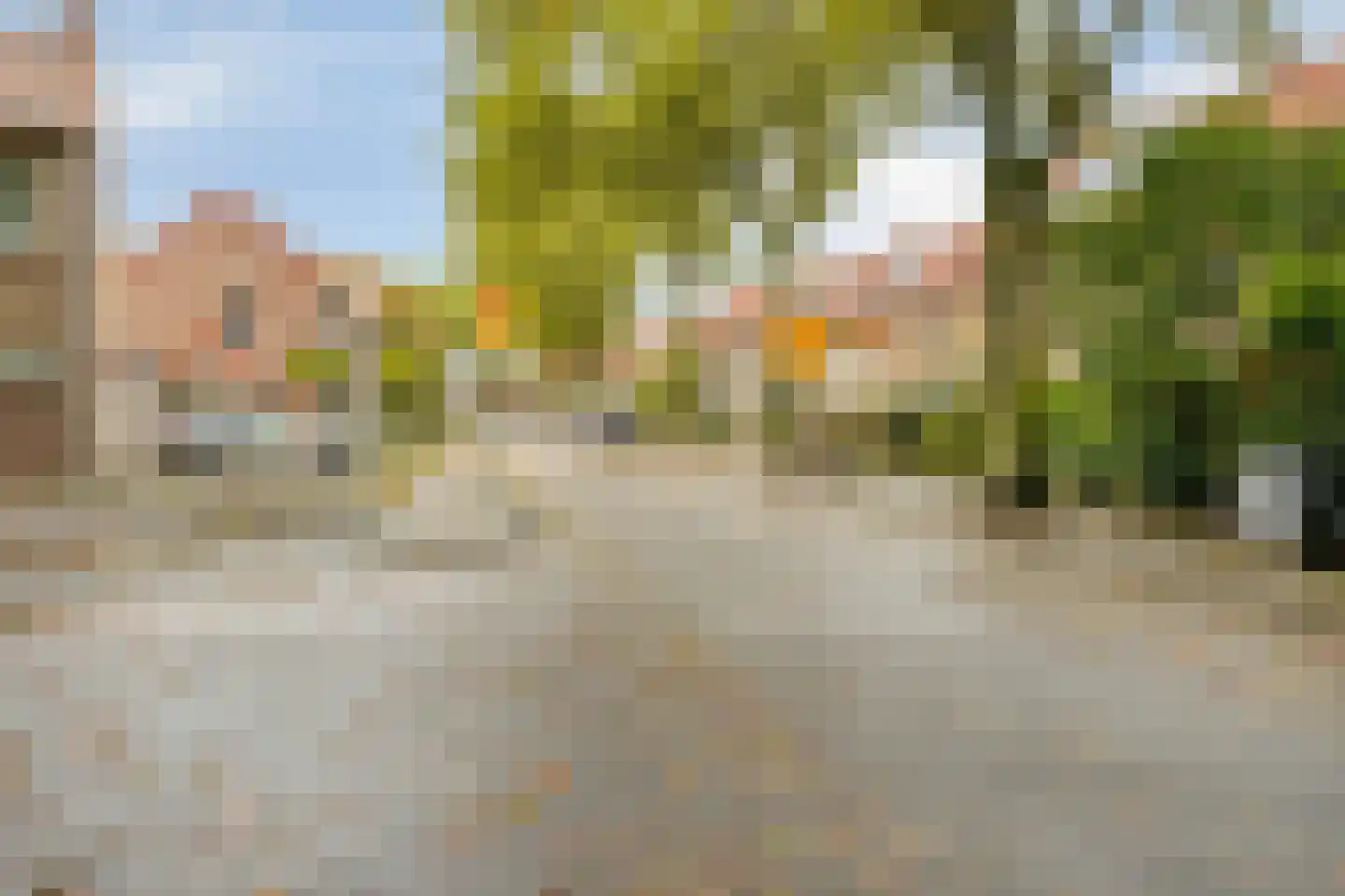 Van Hiltenstraat 3 Geleen thumbnail 5