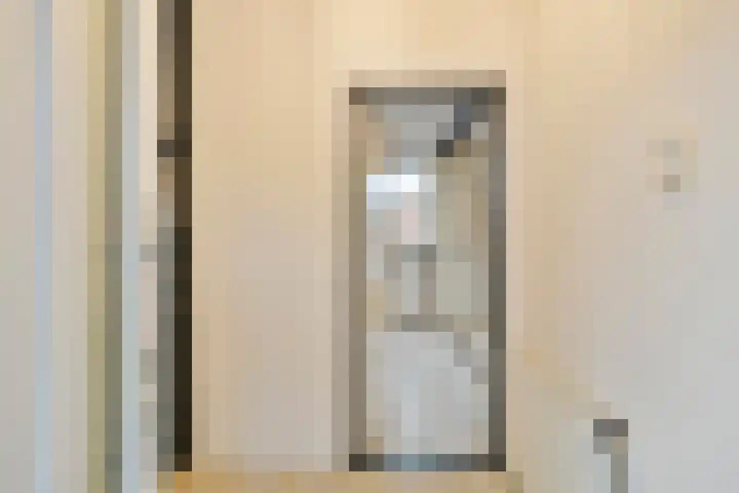 Van Hiltenstraat 3 Geleen thumbnail 7