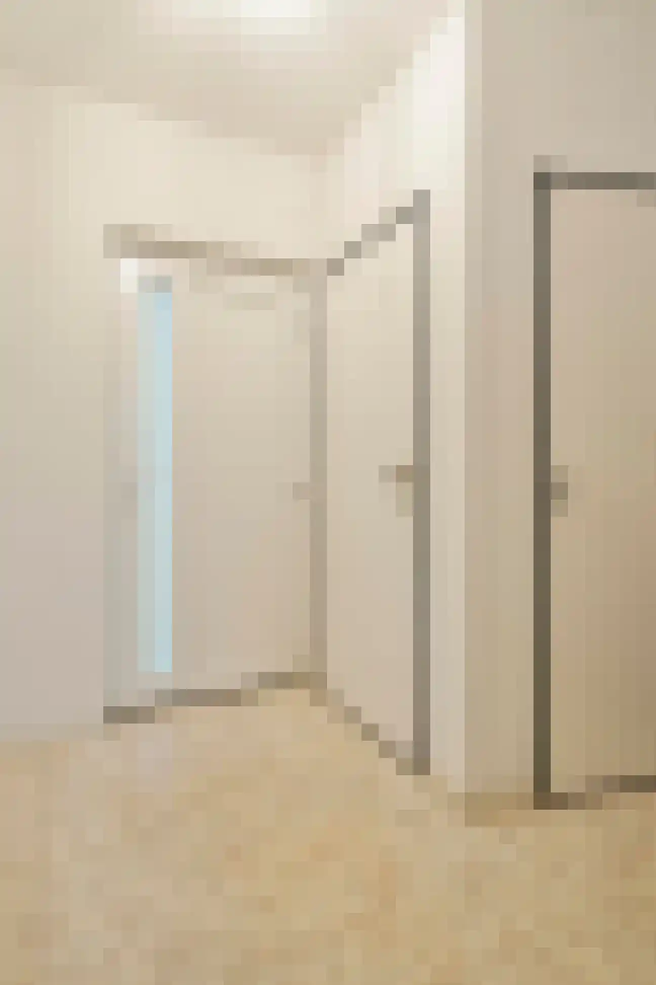 Van Hiltenstraat 3 Geleen thumbnail 8