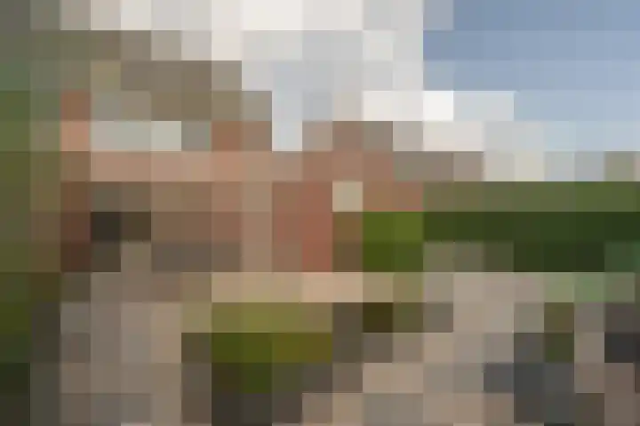 Van Hobokenhaven 10 Barendrecht thumbnail 22