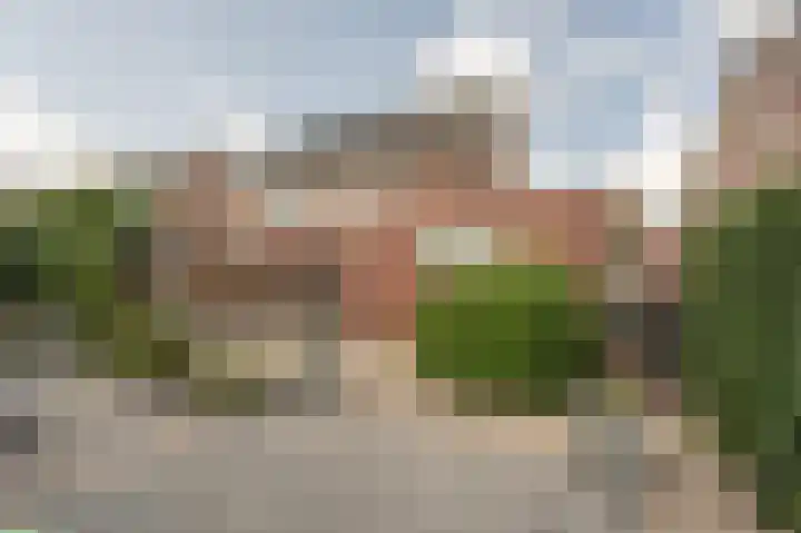 Van Hobokenhaven 10 Barendrecht thumbnail 5