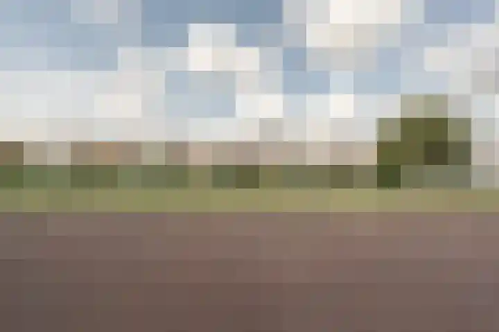 Van Hobokenhaven 10 Barendrecht thumbnail 6