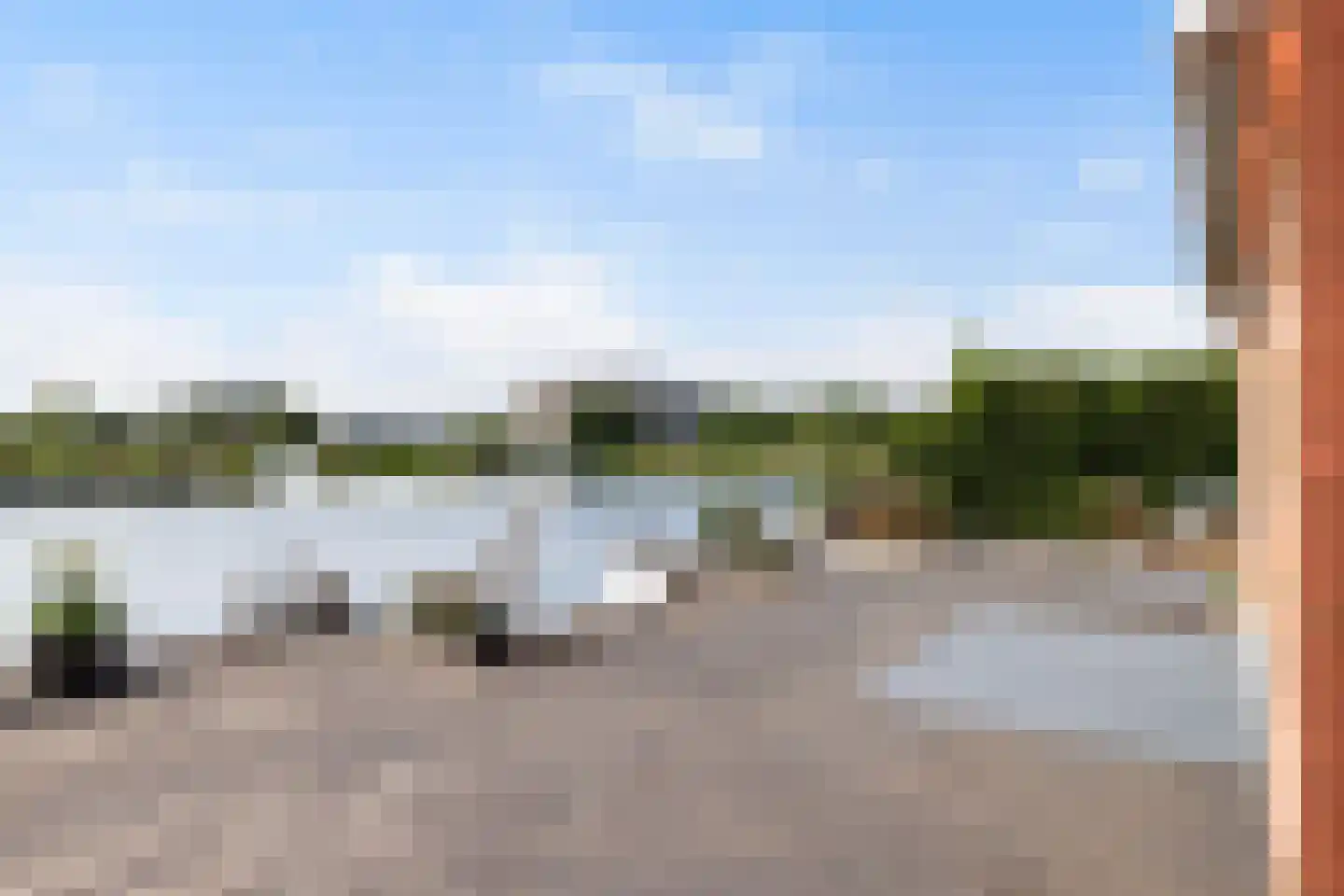 Van Hobokenhaven 15 Barendrecht thumbnail 21