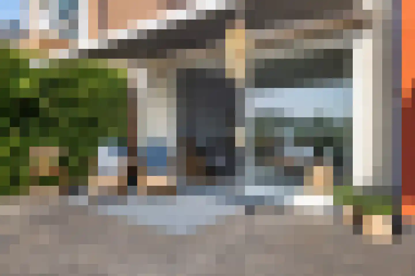 Van Hobokenhaven 15 Barendrecht thumbnail 23