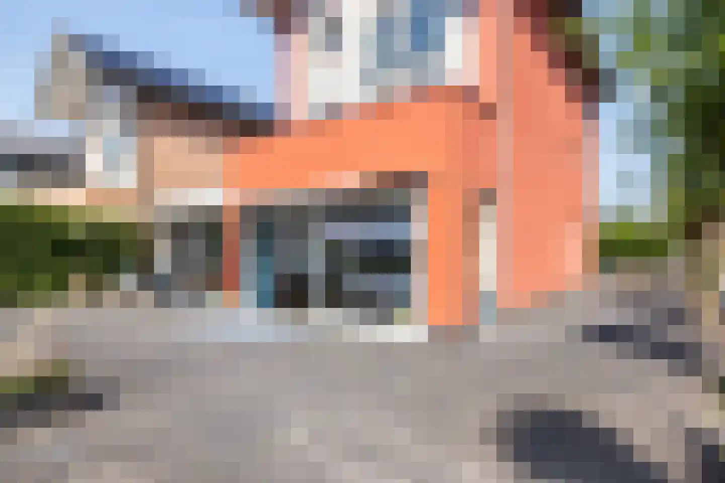 Van Hobokenhaven 15 Barendrecht thumbnail 24