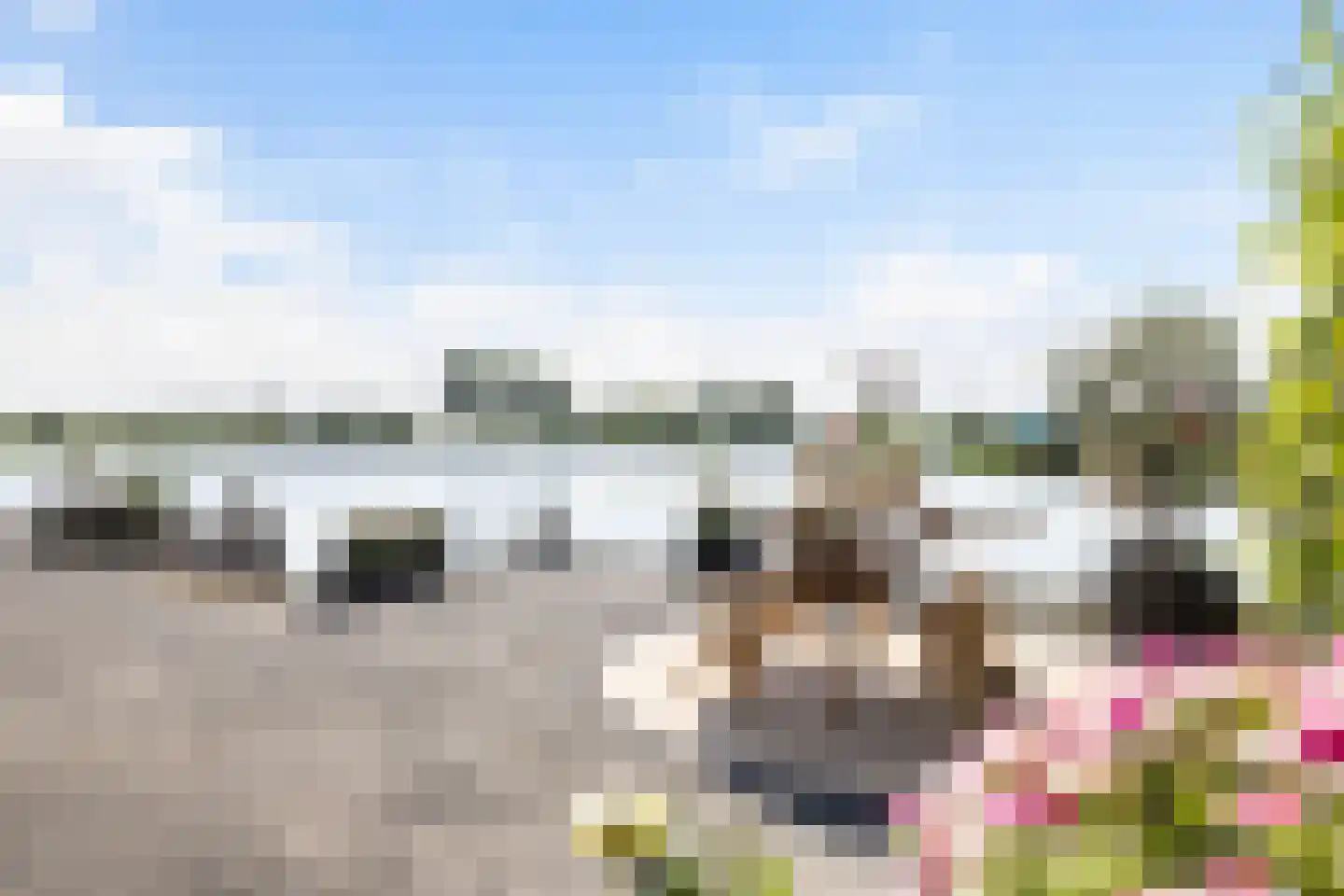 Van Hobokenhaven 15 Barendrecht thumbnail 27