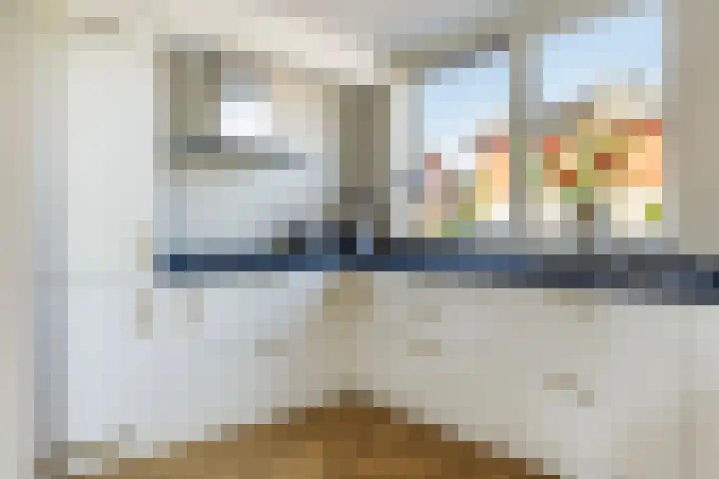 Van Hobokenhaven 15 Barendrecht thumbnail 32