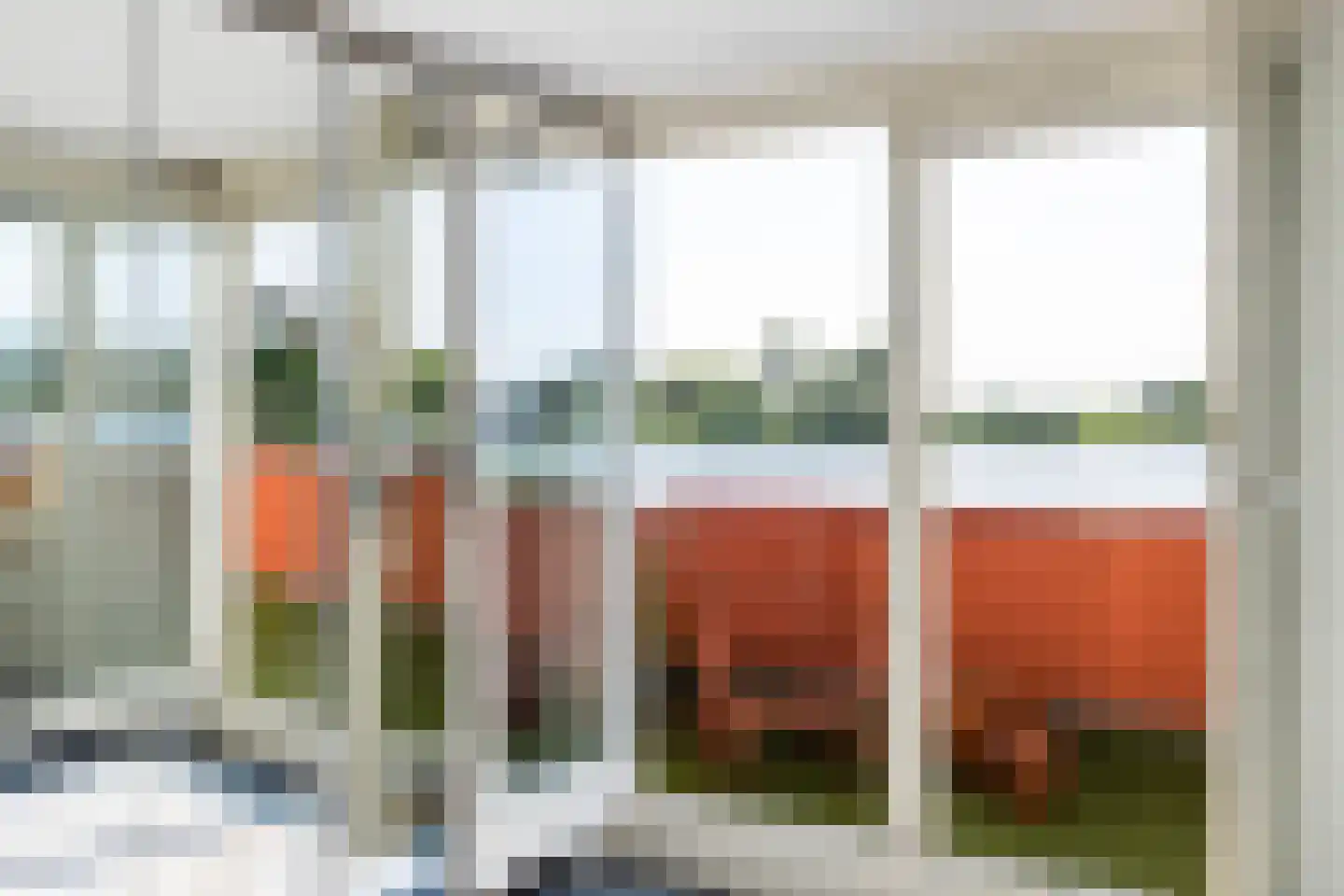 Van Hobokenhaven 15 Barendrecht thumbnail 37