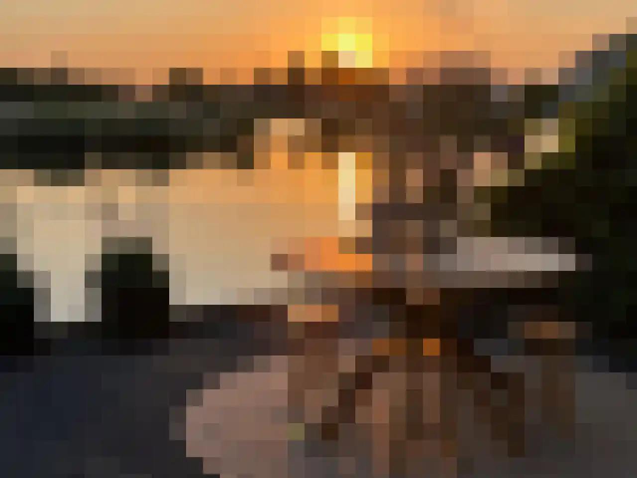 Van Hobokenhaven 15 Barendrecht thumbnail 47