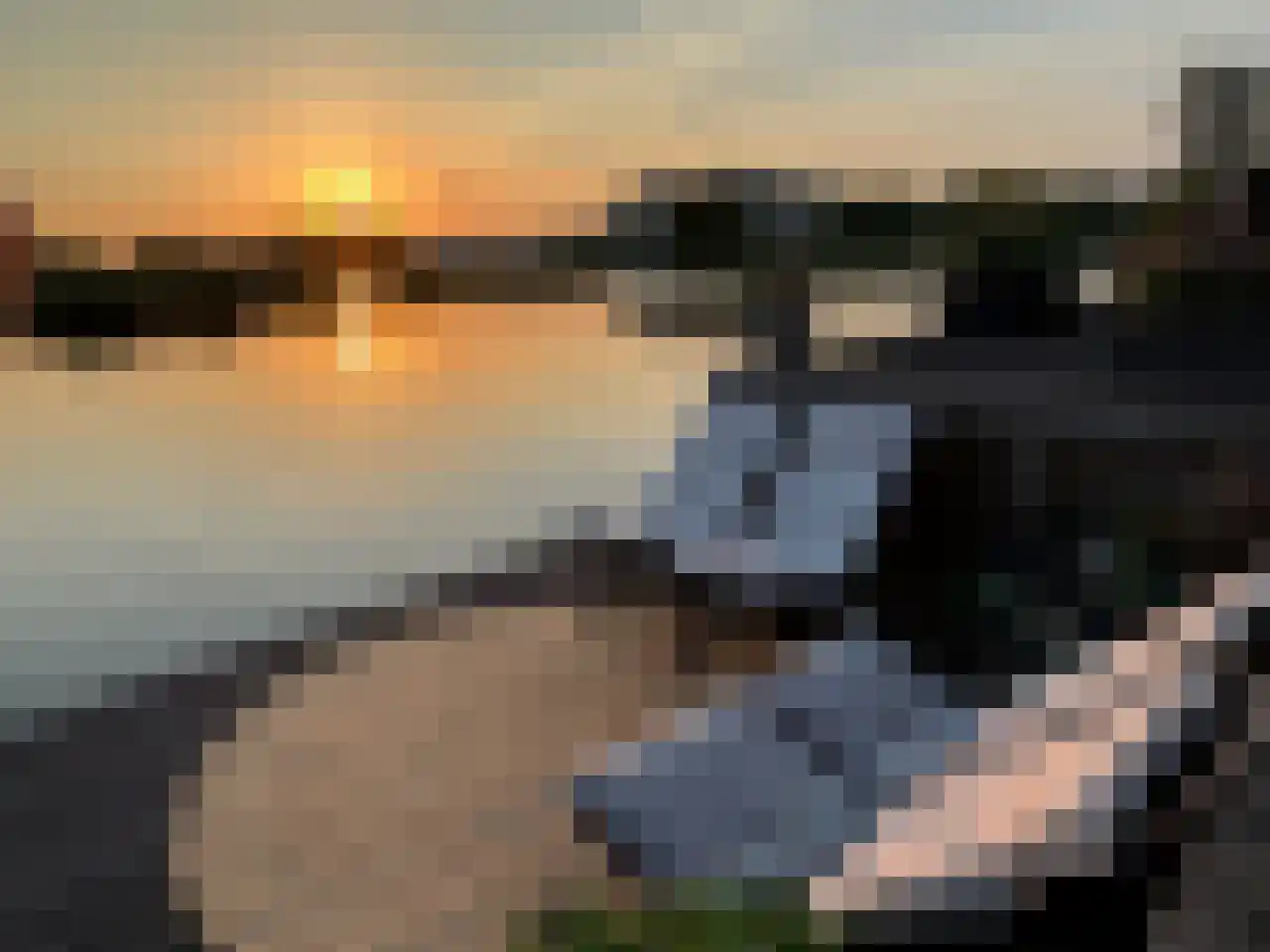 Van Hobokenhaven 15 Barendrecht thumbnail 48