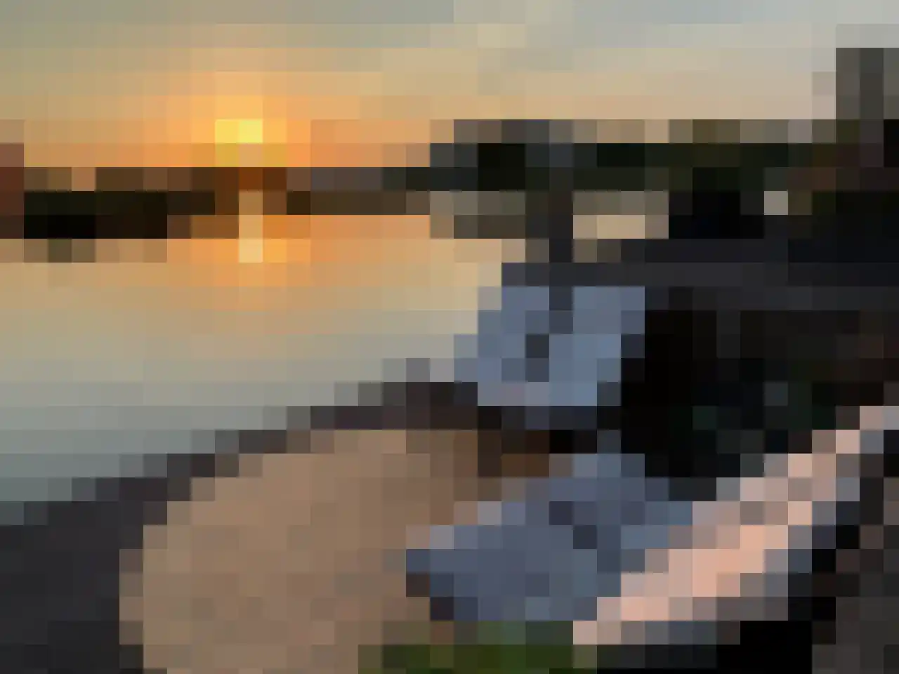 Van Hobokenhaven 15 Barendrecht thumbnail 49